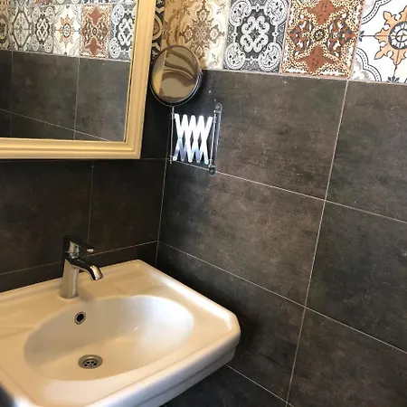 Borancik Suites 2