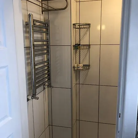 Borancik Suites 2 *