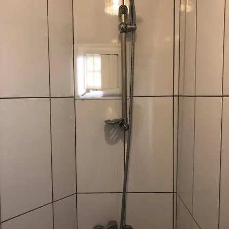 Апарт-отель Borancik Suites 2 *